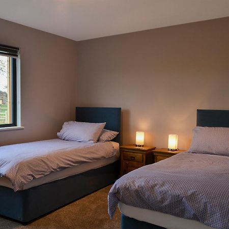 Brewers Cottage Slaley Экстерьер фото